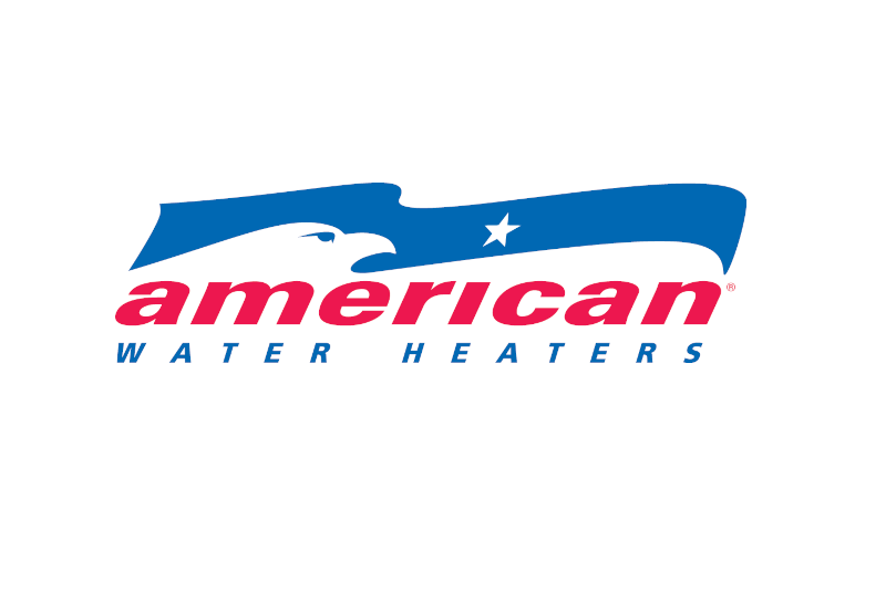 American Water Heaters in Los Angeles