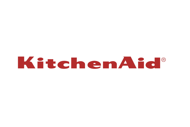 A Comprehensive Guide to King KitchenAid Appliance Repair