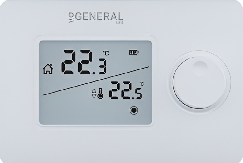 Effectively Handling Thermostat Repair Service Needs