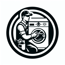 DodgerPine Appliance Repair advantage-icon-3