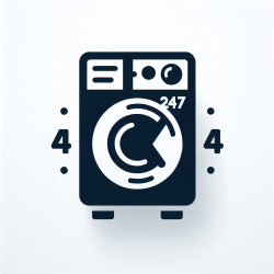 DodgerPine Appliance Repair advantage-icon-4