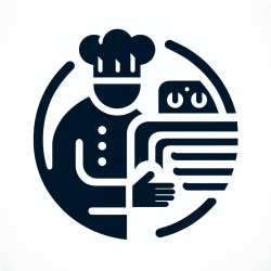 DodgerPine Appliance Repair advantage-icon-1